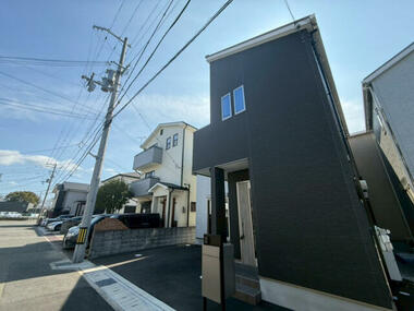 代表画像_外観@228058832241