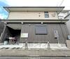 PATIO de.二条城 1階 築14年9ヶ月の賃貸物件