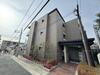 セントグラン岡本 2階 築12年11ヶ月の賃貸物件