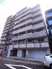 ラ・フォンテ春日野 6階 築6年11ヶ月の賃貸物件