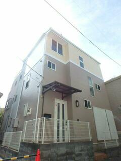 代表画像_外観@214078478286