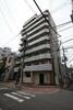 アルファコート西川口9 9階 築10年4ヶ月の賃貸物件