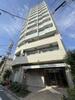 フレンシア椎名町 3階 築7年6ヶ月の賃貸物件
