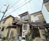 松尾大社駅より徒歩11分 築55年6ヶ月の賃貸物件