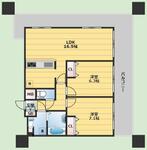 アーバネックス豊中桜塚のイメージ