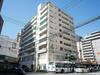 １０３大稲マンション 6階 築51年5ヶ月の賃貸物件