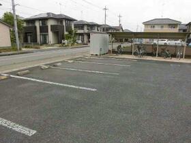 レオパレスＫＡＭＩＮＯＫＡＷＡ 209 ｜ 栃木県河内郡上三川町しらさぎ３丁目（賃貸アパート1K・2階・31.05㎡） その8
