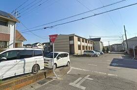 レオパレスＫＡＭＩＮＯＫＡＷＡ 209 ｜ 栃木県河内郡上三川町しらさぎ３丁目（賃貸アパート1K・2階・31.05㎡） その11