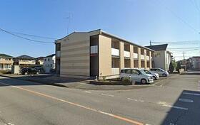 レオパレスＫＡＭＩＮＯＫＡＷＡ 209 ｜ 栃木県河内郡上三川町しらさぎ３丁目（賃貸アパート1K・2階・31.05㎡） その12