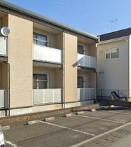 レオパレスＫＡＭＩＮＯＫＡＷＡ 209 ｜ 栃木県河内郡上三川町しらさぎ３丁目（賃貸アパート1K・2階・31.05㎡） その13
