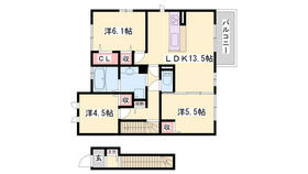 間取り：228058808206