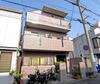アビタシオン前田 2階 築33年5ヶ月の賃貸物件