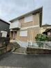 亀崎駅より徒歩6分 築24年4ヶ月 2階建の賃貸物件