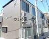 ＡＺＥＳＴーＲＥＮＴ池袋 1階 築11年7ヶ月の賃貸物件