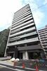 S-RESIDENCE大阪同心 15階 築3年8ヶ月の賃貸物件