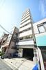 B-RISE元町 4階 築19年の賃貸物件