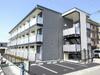 レオパレス津島町 1階 築18年5ヶ月の賃貸物件