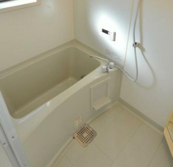 apartment 埼玉県吉川市中央１丁目
地図を見る