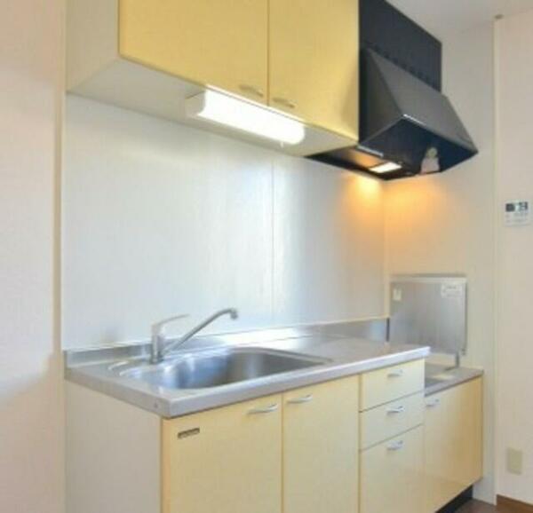 apartment 埼玉県吉川市中央１丁目
地図を見る