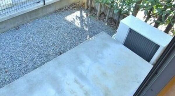 apartment 埼玉県吉川市中央１丁目
地図を見る