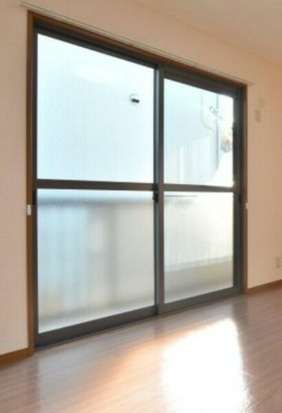 apartment 埼玉県吉川市中央１丁目
地図を見る