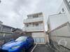 クラウド西宮北口 3階 築9年3ヶ月の賃貸物件