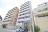 ファーストステージ江坂広芝町２ 4階 築10年3ヶ月の賃貸物件