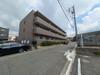 サンヒルズ石塚 1階 築18年3ヶ月の賃貸物件