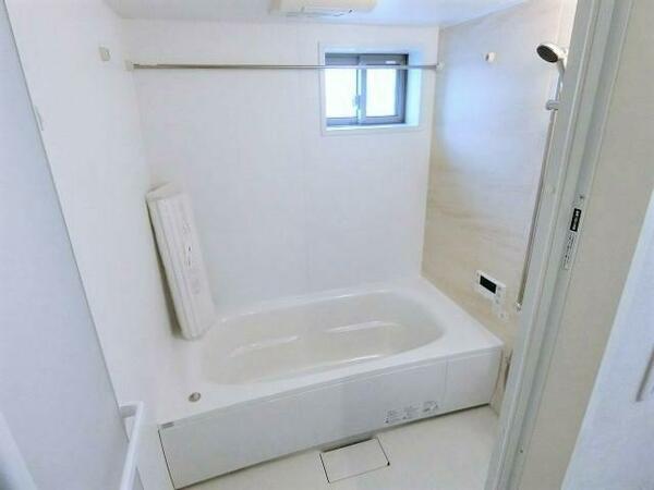 上本郷戸建貸家　Ｆ棟｜千葉県松戸市上本郷(賃貸一戸建3LDK・--・85.50㎡)の写真 その10