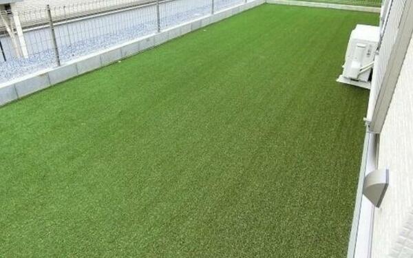 上本郷戸建貸家　Ｆ棟｜千葉県松戸市上本郷(賃貸一戸建3LDK・--・85.50㎡)の写真 その3