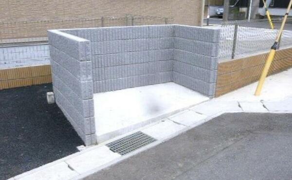 上本郷戸建貸家　Ｆ棟｜千葉県松戸市上本郷(賃貸一戸建3LDK・--・85.50㎡)の写真 その4