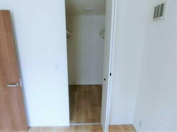 上本郷戸建貸家　Ｆ棟｜千葉県松戸市上本郷(賃貸一戸建3LDK・--・85.50㎡)の写真 その8