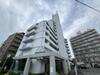 クリーンピアあがほ駅前町 1階 築37年10ヶ月の賃貸物件