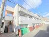 テラストーク相模原 2階 築36年6ヶ月の賃貸物件