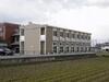 レオパレス今井 2階 築17年6ヶ月の賃貸物件