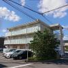 宮原駅より徒歩18分 3階 築14年5ヶ月の賃貸物件
