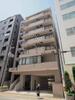 TM南森町 7階 築28年11ヶ月の賃貸物件