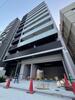 S-RESIDENCE阿波座chiaro 2階 新築の賃貸物件