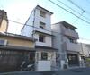 グラン堀川今出川 4階 築1年7ヶ月の賃貸物件