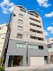 アイビス新梅田 6階 築41年2ヶ月の賃貸物件
