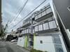 富士マンション 1階 築37年9ヶ月の賃貸物件