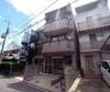 パサディーナ円町 2階 築23年2ヶ月の賃貸物件