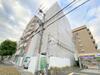 V-RencontreSuita 3階 築5年9ヶ月の賃貸物件