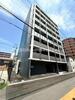 ファーストフィオーレ三国2 8階 新築の賃貸物件