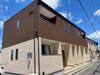 メゾン村川III 2階 新築の賃貸物件