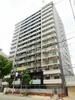 崇禅寺駅より徒歩9分 8階 築10年11ヶ月の賃貸物件