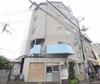 寿マンション 5階 築56年6ヶ月の賃貸物件