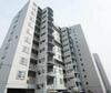 ファミール伏見 10階 築54年4ヶ月の賃貸物件