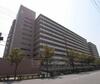 深草西浦住宅 5階 築51年11ヶ月の賃貸物件
