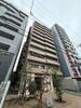 ハイシュタイン堀江 2階 築24年6ヶ月の賃貸物件